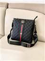 bag-gucci AAA-4129