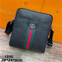 bag-gucci AAA-4130