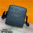 bag-gucci AAA-4131