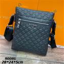 bag-gucci AAA-4134