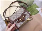 bag-gucci AAA-4137