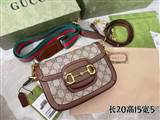 bag-gucci AAA-4138