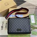 bag-gucci AAA-4143