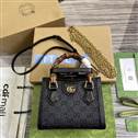 bag-gucci AAA-4166