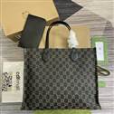 bag-gucci AAA-4171