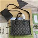 bag-gucci AAA-4172