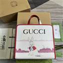 bag-gucci AAA-4174