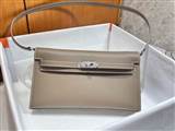 bag-hermes AAA-1017