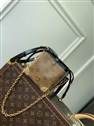 bag-LV AAA-4985