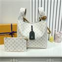 bag-LV AAA-4992