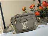 bag-LV AAA-4997