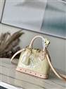 bag-LV AAA-5022