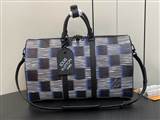 bag-LV AAA-5062