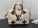 bag-LV AAA-5072