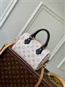 bag-LV AAA-5074