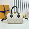 bag-LV AAA-5076