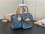 bag-LV AAA-5077