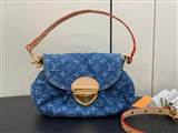 bag-LV AAA-5079