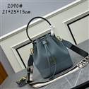 bag-prada AAA-2230