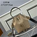 bag-prada AAA-2231