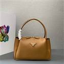 bag-prada AAA-2245