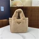 bag-prada AAA-2246