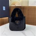 bag-prada AAA-2247