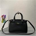 bag-prada AAA-2248