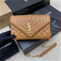 bag-ysl AAA-2177