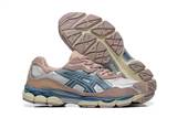 sh-asics-79