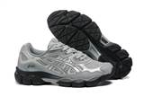 sh-asics-85