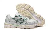 sh-asics-86