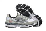 sh-asics-88