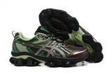 sh-asics-92