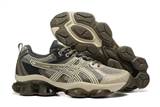 sh-asics-93