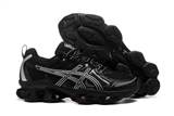 sh-asics-94