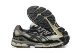 sh-asics w-89