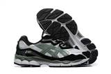 sh-asics w-90