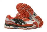 sh-asics w-94