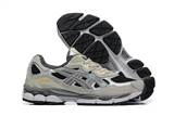 sh-asics w-98