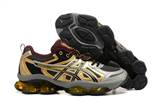 sh-asics w-102