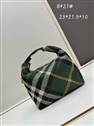 bag-burberry AAA-942