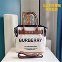 bag-burberry AAA-946