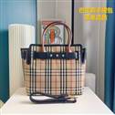 bag-burberry AAA-947