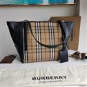 bag-burberry AAA-949