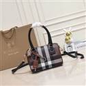 bag-burberry AAA-951