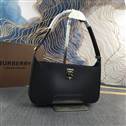 bag-burberry AAA-952