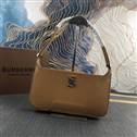 bag-burberry AAA-953