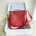 bag-burberry AAA-954