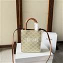 bag-celine AAA-528